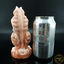 Load image into Gallery viewer, *|BLACK FRIDAY|* Small Slaad, Super Soft 00-20 Firmness, Feldspar, 6140