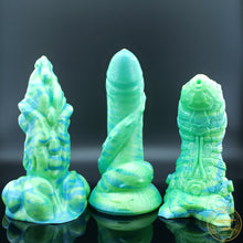 Load image into Gallery viewer, Small Hydrochroma, Super Soft 00-20 Firmness, In Springtime, 6155