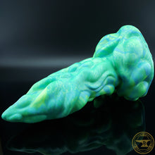 Load image into Gallery viewer, Large Hydrochroma, Super Soft 00-20 Firmness, In Springtime, 6148