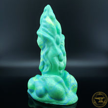 Load image into Gallery viewer, Large Hydrochroma, Super Soft 00-20 Firmness, In Springtime, 6148