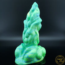 Load image into Gallery viewer, Large Hydrochroma, Super Soft 00-20 Firmness, In Springtime, 6148