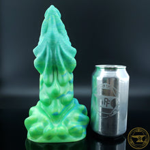 Load image into Gallery viewer, Large Hydrochroma, Super Soft 00-20 Firmness, In Springtime, 6148