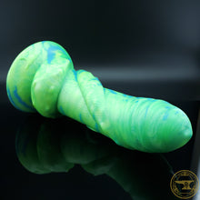 Load image into Gallery viewer, Large Kraken Rogue, Super Soft 00-20 Firmness, In Springtime, 6149