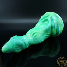 Load image into Gallery viewer, Large Halichoer, Super Soft 00-20 Firmness, In Springtime, 6150