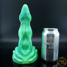 Load image into Gallery viewer, Large Halichoer, Super Soft 00-20 Firmness, In Springtime, 6150