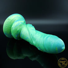 Load image into Gallery viewer, Medium Kraken Rogue, Super Soft 00-20 Firmness, In Springtime, 6152