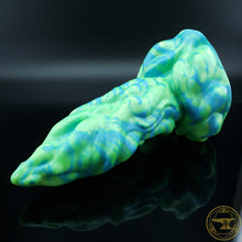 Load image into Gallery viewer, Medium Hydrochroma, Super Soft 00-20 Firmness, In Springtime, 6153