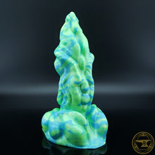 Load image into Gallery viewer, Medium Hydrochroma, Super Soft 00-20 Firmness, In Springtime, 6153