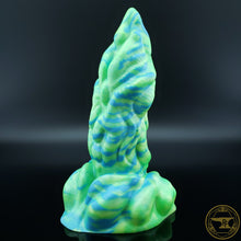 Load image into Gallery viewer, Medium Hydrochroma, Super Soft 00-20 Firmness, In Springtime, 6153