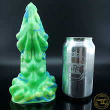 Load image into Gallery viewer, Medium Hydrochroma, Super Soft 00-20 Firmness, In Springtime, 6153