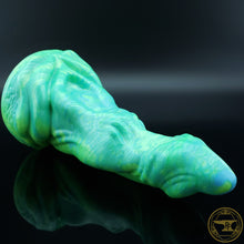 Load image into Gallery viewer, Medium Halichoer, Super Soft 00-20 Firmness, In Springtime, 6154