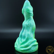 Load image into Gallery viewer, Medium Halichoer, Super Soft 00-20 Firmness, In Springtime, 6154