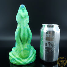 Load image into Gallery viewer, Medium Halichoer, Super Soft 00-20 Firmness, In Springtime, 6154