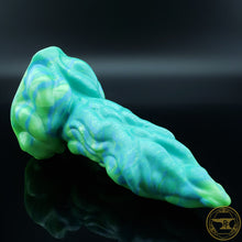 Load image into Gallery viewer, Small Hydrochroma, Super Soft 00-20 Firmness, In Springtime, 6155