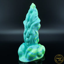 Load image into Gallery viewer, Small Hydrochroma, Super Soft 00-20 Firmness, In Springtime, 6155