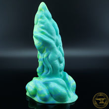 Load image into Gallery viewer, Small Hydrochroma, Super Soft 00-20 Firmness, In Springtime, 6155