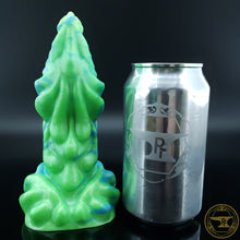 Load image into Gallery viewer, Small Hydrochroma, Super Soft 00-20 Firmness, In Springtime, 6155