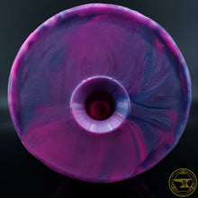 Load image into Gallery viewer, Large Nudibranch, Medium 00-50 Firmness, Pool Party, 6166 **VAC U LOCK HOLE INCLUDED**