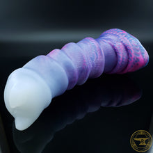 Load image into Gallery viewer, Large Ankheg, Medium 00-50 Firmness, Pool Party, 6167