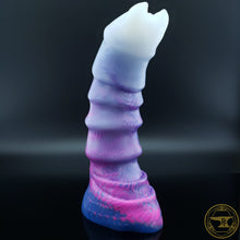 Load image into Gallery viewer, Large Ankheg, Medium 00-50 Firmness, Pool Party, 6167