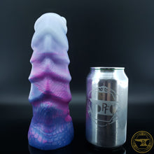 Load image into Gallery viewer, Large Ankheg, Medium 00-50 Firmness, Pool Party, 6167