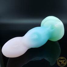 Load image into Gallery viewer, Medium Roc, Soft 00-30 Firmness, May Flowers, 6177