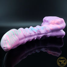 Load image into Gallery viewer, Large Bone Devil, Soft 00-30 Firmness, Soft Spring Pastels, 6184