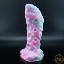 Load image into Gallery viewer, Large Aboleth, Soft 00-30 Firmness, Soft Spring Pastels, 6185