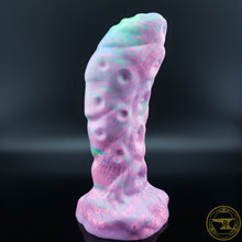 Load image into Gallery viewer, Large Aboleth, Soft 00-30 Firmness, Soft Spring Pastels, 6185