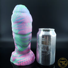 Load image into Gallery viewer, Large Aboleth, Soft 00-30 Firmness, Soft Spring Pastels, 6185