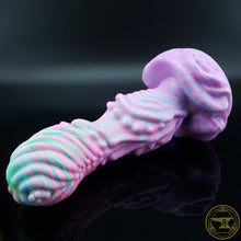 Load image into Gallery viewer, Medium Bromelia, Soft 00-30 Firmness, Soft Spring Pastels, 6187