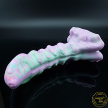 Load image into Gallery viewer, Small Bone Devil, Soft 00-30 Firmness, Soft Spring Pastels, 6189