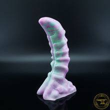Load image into Gallery viewer, Small Bone Devil, Soft 00-30 Firmness, Soft Spring Pastels, 6189