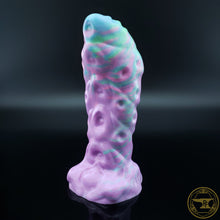 Load image into Gallery viewer, Small Aboleth, Soft 00-30 Firmness, Soft Spring Pastels, 6190