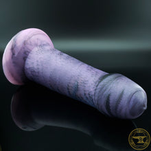 Load image into Gallery viewer, *|BLACK FRIDAY|* Medium Wizard, Soft 00-30 Firmness, Dark Secrets, 6234