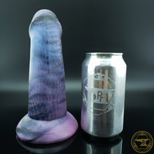 Load image into Gallery viewer, *|BLACK FRIDAY|* Medium Wizard, Soft 00-30 Firmness, Dark Secrets, 6234