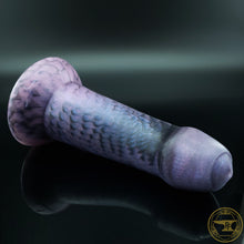 Load image into Gallery viewer, *|BLACK FRIDAY|* Small Wizard, Soft 00-30 Firmness, Dark Secrets, 6235