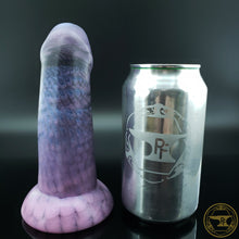 Load image into Gallery viewer, *|BLACK FRIDAY|* Small Wizard, Soft 00-30 Firmness, Dark Secrets, 6235