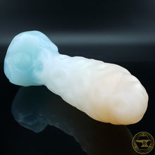 Load image into Gallery viewer, Medium Aboleth, Soft 00-30 Firmness, Southern Sping Sunrise, 6242