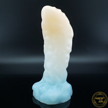 Load image into Gallery viewer, Medium Aboleth, Soft 00-30 Firmness, Southern Sping Sunrise, 6242