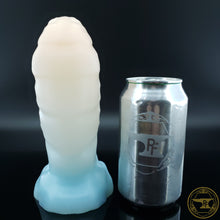 Load image into Gallery viewer, Medium Aboleth, Soft 00-30 Firmness, Southern Sping Sunrise, 6242