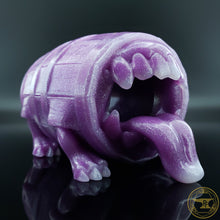 Load image into Gallery viewer, *|BLACK FRIDAY|* Mimic Style A, Super Soft 00-20 Firmness, Wild Magic, 0021A