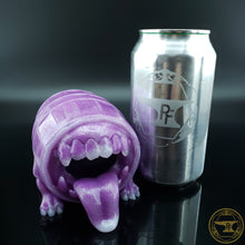 Load image into Gallery viewer, *|BLACK FRIDAY|* Mimic Style A, Super Soft 00-20 Firmness, Wild Magic, 0021A