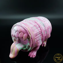 Load image into Gallery viewer, Mimic Style G, Super Soft 00-20 Firmness, Wild Magic, 0022G