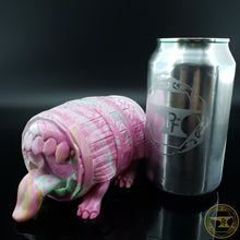 Load image into Gallery viewer, Mimic Style G, Super Soft 00-20 Firmness, Wild Magic, 0022G