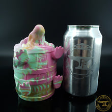 Load image into Gallery viewer, Mimic Style G, Super Soft 00-20 Firmness, Wild Magic, 0022G