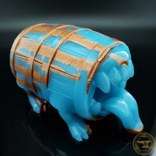 Load image into Gallery viewer, *|BLACK FRIDAY|* Mimic Style A, Super Soft 00-20 Firmness, Wild Magic, 0023A