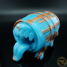 Load image into Gallery viewer, *|BLACK FRIDAY|* Mimic Style A, Super Soft 00-20 Firmness, Wild Magic, 0023A