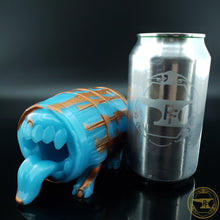 Load image into Gallery viewer, *|BLACK FRIDAY|* Mimic Style A, Super Soft 00-20 Firmness, Wild Magic, 0023A