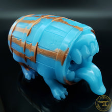 Load image into Gallery viewer, Mimic Style B, Super Soft 00-20 Firmness, Wild Magic, 0023B